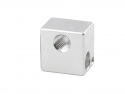 Heat block E3D V5 J-Head 